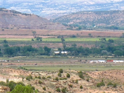 Recreational Land For Sale in Western Colorado - image 24