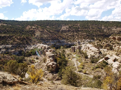 Recreational Land For Sale in Western Colorado - image 7