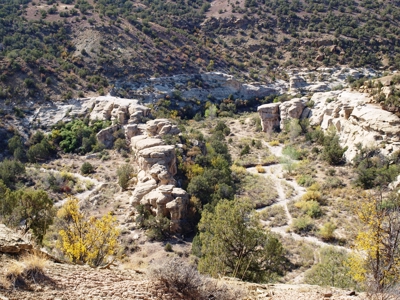 Recreational Land For Sale in Western Colorado - image 6