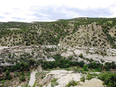 Recreational Land For Sale in Western Colorado - image 16