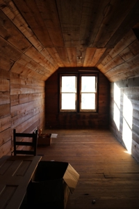Farm House with History - image 23