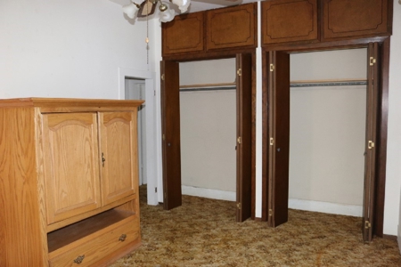 Farm House with History - image 7
