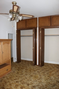 Farm House with History - image 6