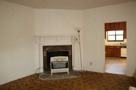 Farm House with History - image 18
