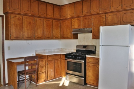 Farm House with History - image 10