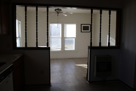 Farm House with History - image 12