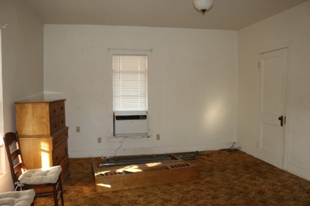 Farm House with History - image 17