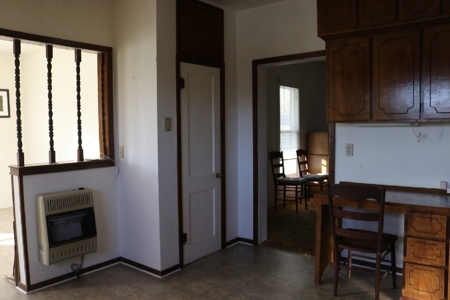 Farm House with History - image 13