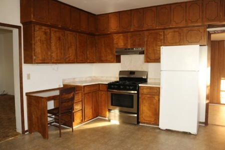 Farm House with History - image 16
