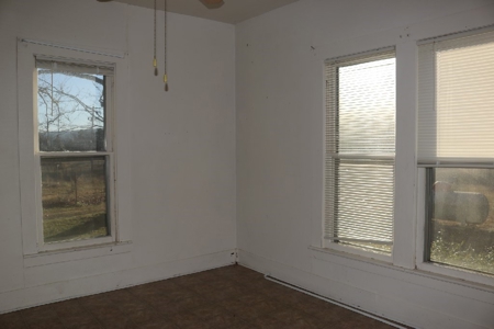 Farm House with History - image 14