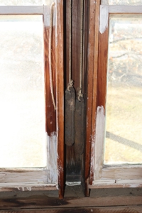 Farm House with History - image 25