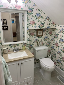 River Front Home For Sale In Tn On Tennessee River - image 19