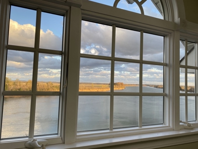River Front Home For Sale In Tn On Tennessee River - image 29