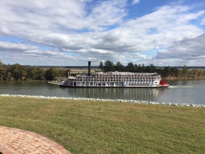 River Front Home For Sale In Tn On Tennessee River - image 48