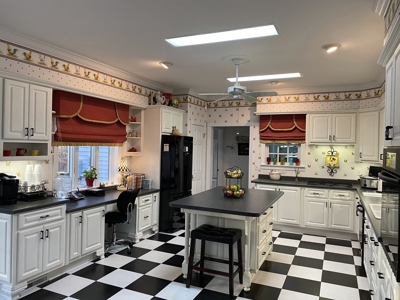 River Front Home For Sale In Tn On Tennessee River - image 10