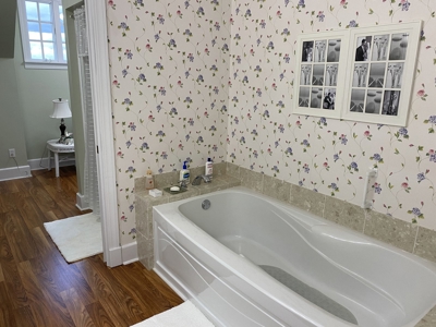 River Front Home For Sale In Tn On Tennessee River - image 26