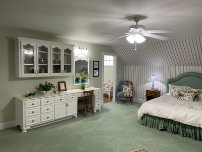 River Front Home For Sale In Tn On Tennessee River - image 23
