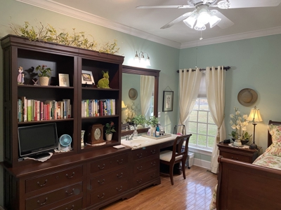 River Front Home For Sale In Tn On Tennessee River - image 17