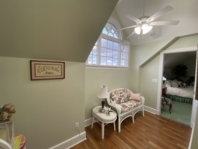 River Front Home For Sale In Tn On Tennessee River - image 28