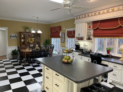 River Front Home For Sale In Tn On Tennessee River - image 12