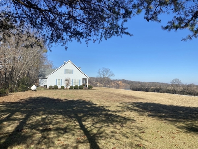 River Front Home For Sale In Tn On Tennessee River - image 37