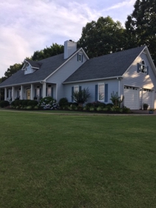 River Front Home For Sale In Tn On Tennessee River - image 40