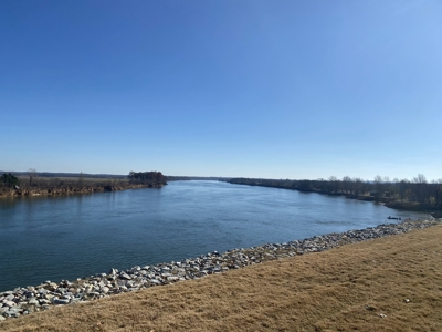 River Front Home For Sale In Tn On Tennessee River - image 34