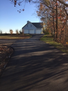 River Front Home For Sale In Tn On Tennessee River - image 42