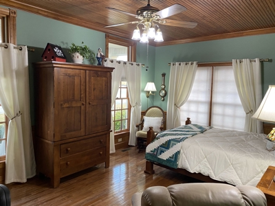 River Front Home For Sale In Tn On Tennessee River - image 20