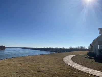 River Front Home For Sale In Tn On Tennessee River - image 32