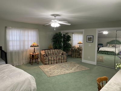 River Front Home For Sale In Tn On Tennessee River - image 24