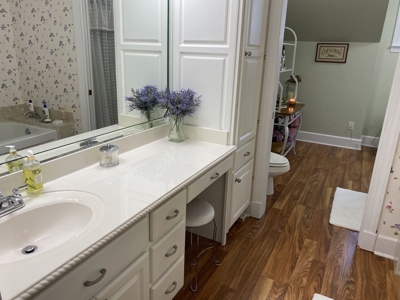 River Front Home For Sale In Tn On Tennessee River - image 27