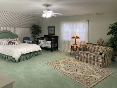 River Front Home For Sale In Tn On Tennessee River - image 22