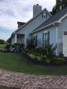 River Front Home For Sale In Tn On Tennessee River - image 41