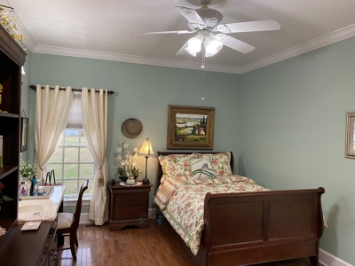 River Front Home For Sale In Tn On Tennessee River - image 16