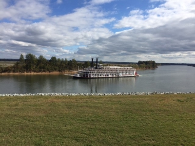 River Front Home For Sale In Tn On Tennessee River - image 47