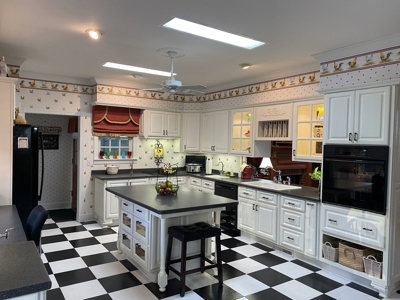 River Front Home For Sale In Tn On Tennessee River - image 9