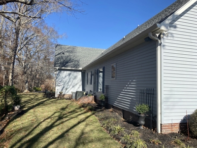River Front Home For Sale In Tn On Tennessee River - image 38