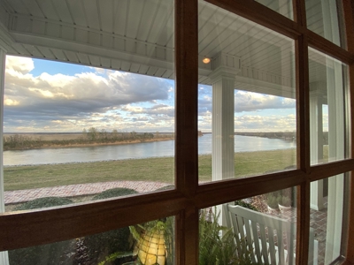 River Front Home For Sale In Tn On Tennessee River - image 7
