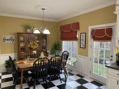 River Front Home For Sale In Tn On Tennessee River - image 14
