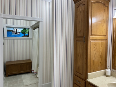 River Front Home For Sale In Tn On Tennessee River - image 18