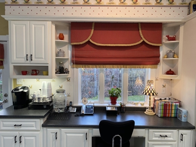 River Front Home For Sale In Tn On Tennessee River - image 13