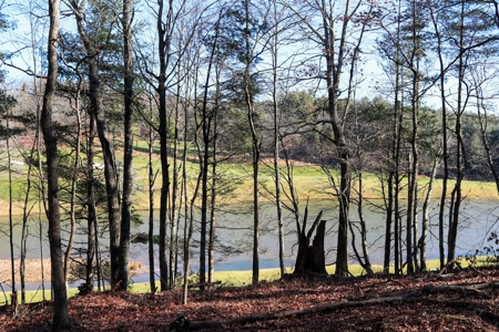 Land for Sale on Olde Mill Golf Course - image 12