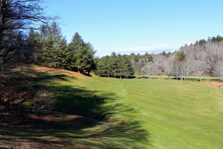 Land for Sale on Olde Mill Golf Course - image 11