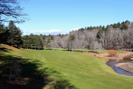 Land for Sale on Olde Mill Golf Course - image 7