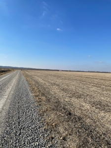 High Quality Missouri River Bottom Land Near Forest City, MO - image 14