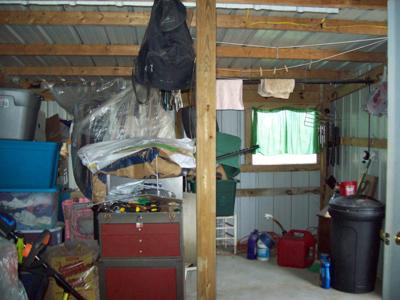 Country Home with an Artesian Well - image 29