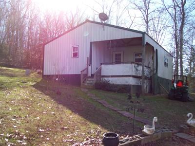 Country Home with an Artesian Well - image 14