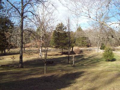 Country Home with an Artesian Well - image 16