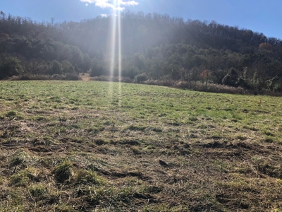 3.14 Acres Unrestricted Land in East TN For Sale - image 2